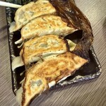 居酒屋なりた屋 - 
