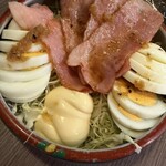 居酒屋なりた屋 - 