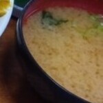 はま善 - 