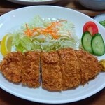 はま善 - 