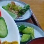 はま善 - 