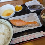 茂利多屋 - 料理写真: