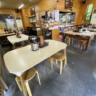 フライ・焼そばの店 山下_2