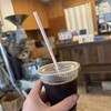ハートコーヒー JR塚本店