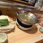 おらが村 宮崎店 - 