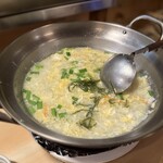 おらが村 宮崎店 - 