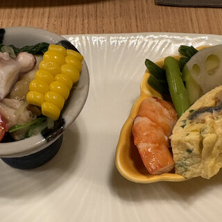 お魚 たねすけ_1