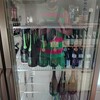 しみず酒店