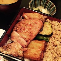 鳳 - 