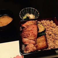 鳳 - 