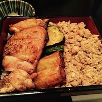 鳳 - 