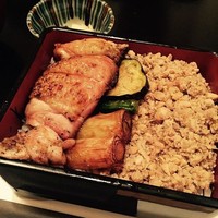 鳳 - 