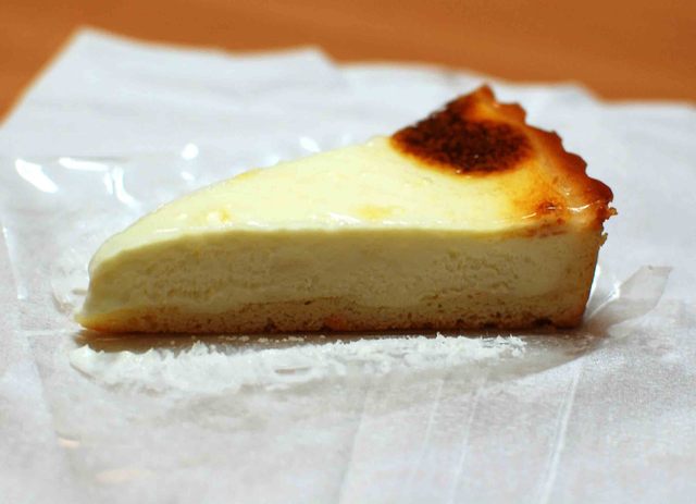 移転 丸安田中屋菓子処本店 マルヤスタナカヤカシドコロホンテン 上諏訪 和菓子 食べログ