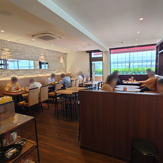 FARM PATISSERIE LE FUKASAKU_2