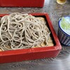 赤松ドライブイン - 