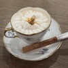 可否屋 葡瑠満 - 