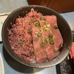 牛匠おがた - 