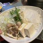牛匠おがた - 
