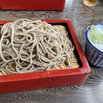 赤松ドライブイン - 
