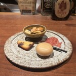 ローゲンジッツ 難波 - 