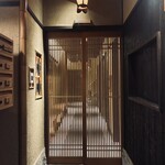 ローゲンジッツ 難波 - 