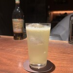 ローゲンジッツ 難波 - 