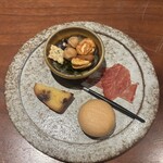 ローゲンジッツ 難波 - 