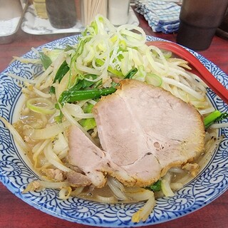 大公タンタン_0