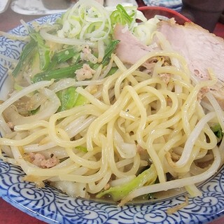大公タンタン_1