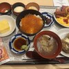 御宿 野乃 浅草別邸