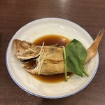 すし居酒屋 日本海 - 