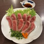 すし居酒屋 日本海 - 