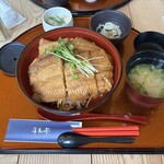 平和亭 - 料理写真: