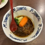 すし居酒屋 日本海 - 