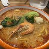 シンメイ麻辣燙 - 