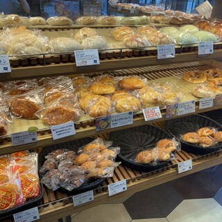 志津屋_1