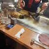 マルビアン
