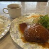 ジュネス