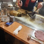マルビアン - 