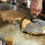 マルビアン - 