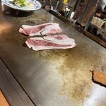 マルビアン - 