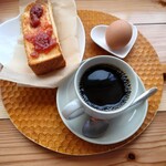 My Cake - 
