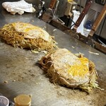 マルビアン - 