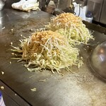 マルビアン - 