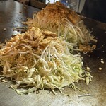 マルビアン - 
