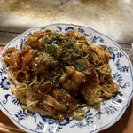 マルビアン - 