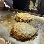 マルビアン - 