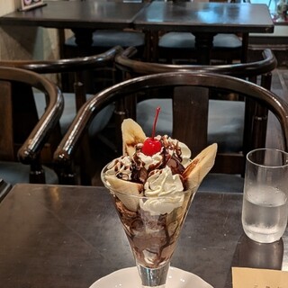 おだ珈琲店_0