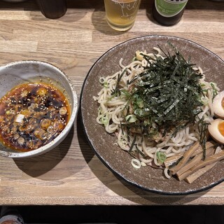 麺屋ぬかじ_0