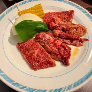 朝鮮飯店_1